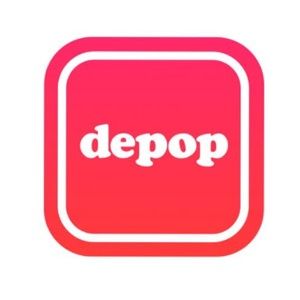 Depop